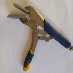 Sap Pliers